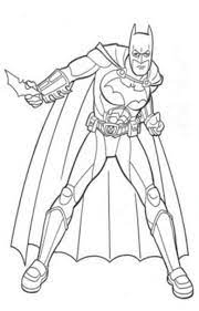 Coloring is exceptionally meditative meditation was demonstrated to be exceptionally useful for lowering tension. Print Download Batman Coloring Pages For Your Children