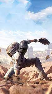 Pubg King Iphone Wallpaper Superhero Wallpaper Iphone Best Wallpapers Android Game Wallpaper Iphone
