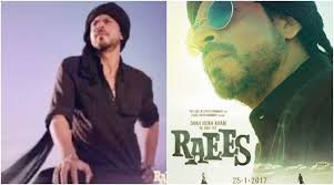 Raees Song Teaser Shah Rukh Khan Shares Glimpse Of O Zaalima And Spells Magic With His Voice Watch Videos Entertainment News The Indian Express Shahrukh khan and deepika padukone are undoubtedly one of the best pairings of bollywood. raees song teaser shah rukh khan
