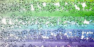 Enjoy the best free online jigsaw, with a new puzzle every day. Easy Puzzles For Adults Cloudberries