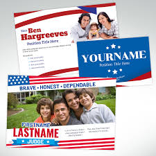 Make your own postcard postcards have been used as an efficient way to send messages to loved ones since the 1840s. Election Campaign Postcard Design Customised Post Card For Political Campaign