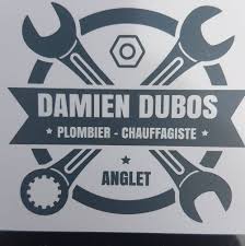 dubos plomberie
