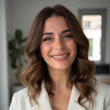 Miguel Angel Carrion