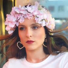 Stream Brigitte Zozula music