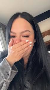 One of my favorite sleepwalking moments—especially with Adam by my side  🥱😁 #husband #marriage #funny