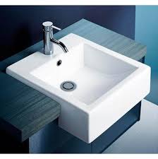 caroma 661218w at advance plumbing and