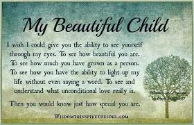 I Somehow Got Strong By Raising Skills Related To Farming My Baby Boy You Are So Special To Me Beyond Words Beyond Anything I Could Ever Describe To You I Love My Children Quotes Proud Of You Quotes Mother Quotes