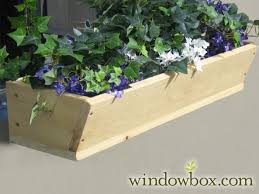 Check spelling or type a new query. Wooden Window Boxes Wooden Flower Boxes Windowbox Com