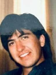 Fidel Murga Jr. Obituary