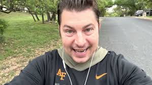 How to Get Your FREE Signed Copy of You Deserve It by Brian Reese (Second  Edition)!!!