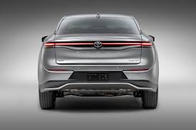 Image result for Heavy Metal 2023 Crown