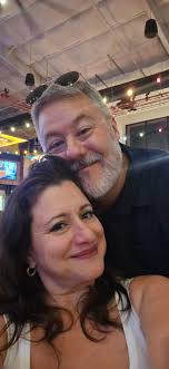 Introducing myself and seeking travel companions