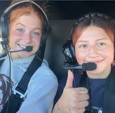 Congratulations to Officer Edwin Gregory