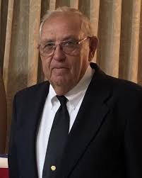 Remembering Duane Fink