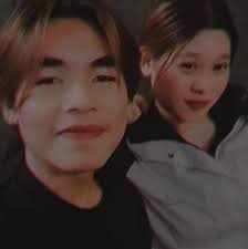 Ling Sai (@okpl.voer) • Facebook