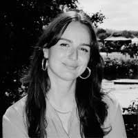 3300+ "Jana -lewis" profiles