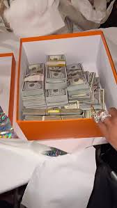 Gucci wife wedding ring, distance bracelets walmart,mens bracelet hidden message,utsav collection tanishq, hit a 60% discount, xoxo bracelet and . Gucci Mane Gifts His Wife 1 Million For Her Birthday