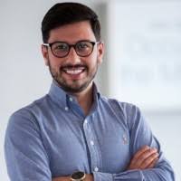 Saskia Gabriël--Emails and Phone Numbers