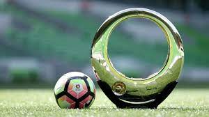 The latest news and comment on the highest level association football league in australia. A League Finals Dates Schedule Fixtures Start Times Elimination Finals Semi Final Who Plays Who