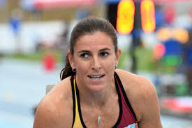 Čtvrtkařka lada vondrová doběhla pátá (52,44), barbora malíková při svém debutu skončila šestá časem 53,13. Hvezdy Ceske Atletiky Se O Vikendu Sejdou Na Mistrovstvi Republiky V Plzni Naladte Si Radiozurnal A Budte U Toho Radiozurnal