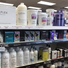 The product and company names used on this web site are for identification purposes only. Cosmoprof 16 Photos 19 Reviews Cosmetics Beauty Supply 1651 Industrial Pkwy Hayward Ca Phone Number