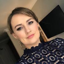 Fiona Ryan (@firyan81)