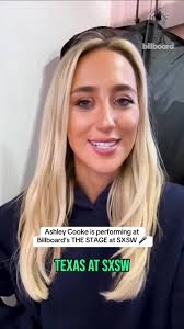 Don’t miss the party! 🎉 Tickets are