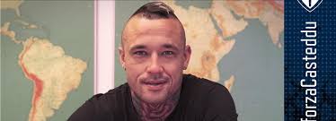 Check spelling or type a new query. Radja Nainggolan Vor Ruckkehr Zu Inter 4 4 2 Com