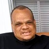 Michael Calcutt Obituary