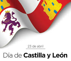 Día de Castilla y León