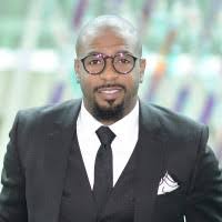 60+ "Mathews Jr." profiles