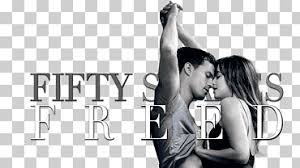 My days are blending together with no distinction, and i need some kind of diversion. Fifty Shades Freed Grey Fifty Shades Of Grey As Told By Christian Darker Fifty Shades Darker As Told By Christian Grey Anastasia Author Literature Hardware Png Klipartz