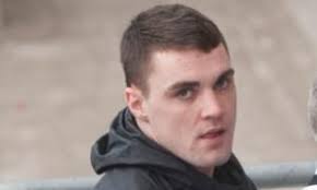 Dundee snap up former France U/20 striker Derick Osei Yaw after successful  trial