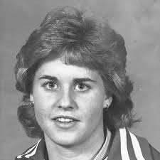 Era Bell Thompson (1981)