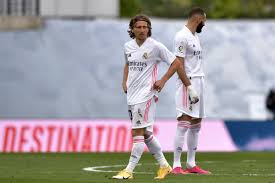 Currently, real madrid rank 2nd, while villarreal hold 7th position. Hzr 7gjrf71 Rm