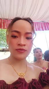 Chan Thea (@chan.thea368)