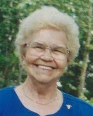 Sylvia Medeiros Obituary