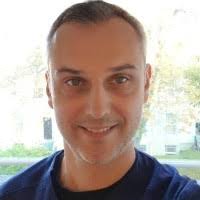 50+ "Gabriel Alexandru" profiles