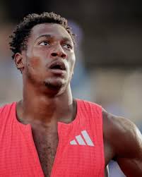 Run 506 Latinoamérica