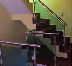 Maybe you would like to learn more about one of these? Residencial Hecho Por Humanos