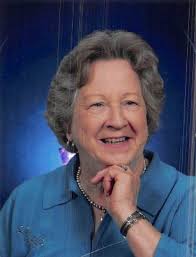 Obituary information for Kathryn Nell Key