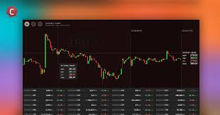 Cryptocurrency exchanges provide markets where cryptocurrencies are bought and sold 24/7. Bitcoin Cryptocurrency Markets Price Live Coinhills