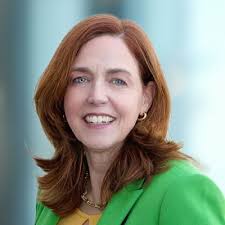 Many things may have changed since my first RVS but a few remain constant: 