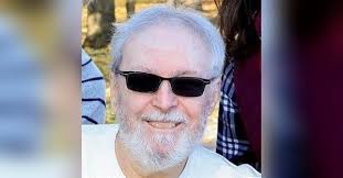 Richard E. "Rick" Campbell Obituary