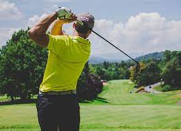 7 Gotta Have Golf Hats For Tee Time