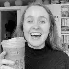 Colleen Mather's Instagram, Twitter & Facebook