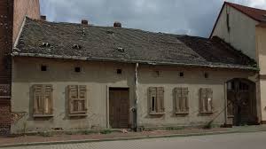Das erste mal oder wie man lernt, mit handwerkern zu leben. Datei Rosslau Muhlenstrasse 1 Handwerkerhaus Jpg Wikipedia