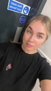 the sinks at work😍😍😍