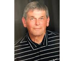 Bobby Kramer Obituary (1943