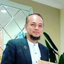 584 likes · 16 talking about this. Abdul Rauf Ridzuan Professor Associate Health Communication Social Media Mass Communication Sociology Universiti Teknologi Mara Shah Alam Uitm Faculty Of Communication And Media Studies